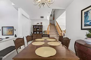 641 Saratoga Ave, Ventura, CA 93003 - Photo 14