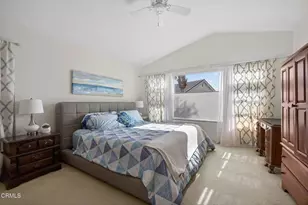 641 Saratoga Ave, Ventura, CA 93003 - Photo 16