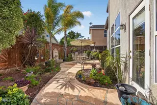 641 Saratoga Ave, Ventura, CA 93003 - Photo 28