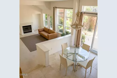 641 Saratoga Avenue, Ventura, CA 93003 - Photo 6