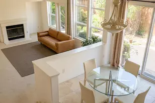 641 Saratoga Ave, Ventura, CA 93003 - Photo 6