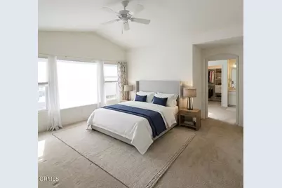 641 Saratoga Avenue, Ventura, CA 93003 - Photo 20