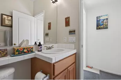 641 Saratoga Avenue, Ventura, CA 93003 - Photo 18