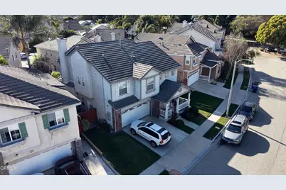 641 Saratoga Avenue, Ventura, CA 93003 - Photo 40