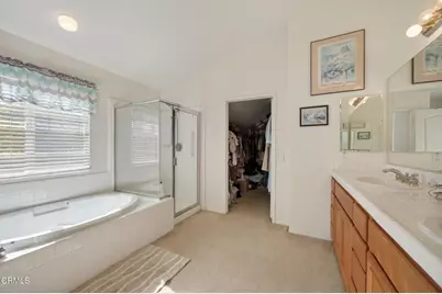 641 Saratoga Avenue, Ventura, CA 93003 - Photo 22