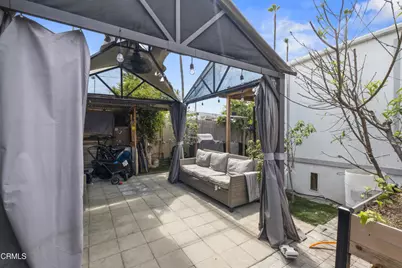 265 Beckwith #54A, Santa Paula, CA 93060 - Photo 8