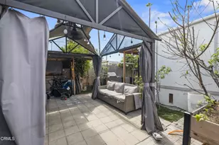 265 Beckwith, Santa Paula, CA 93060 - Photo 8