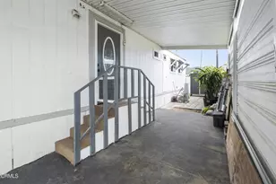 265 Beckwith, Santa Paula, CA 93060 - Photo 36