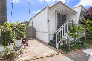 265 Beckwith, Santa Paula, CA 93060 - Photo 2