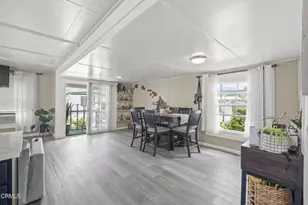 265 Beckwith, Santa Paula, CA 93060 - Photo 18