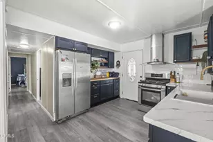265 Beckwith, Santa Paula, CA 93060 - Photo 22