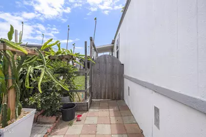 265 Beckwith #54A, Santa Paula, CA 93060 - Photo 4