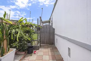 265 Beckwith, Santa Paula, CA 93060 - Photo 4