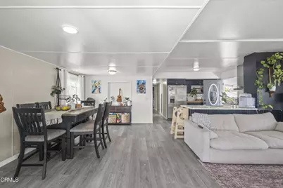 265 Beckwith #54A, Santa Paula, CA 93060 - Photo 14