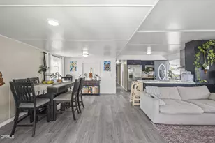 265 Beckwith, Santa Paula, CA 93060 - Photo 14