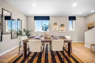 536 Via Zibello, Camarillo, CA 93012 - Photo 10