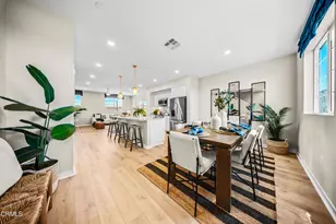 536 Via Zibello, Camarillo, CA 93012 - Photo 6