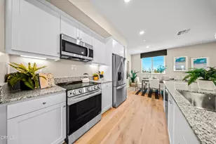 536 Via Zibello, Camarillo, CA 93012 - Photo 16