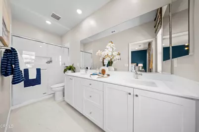 536 Via Zibello, Camarillo, CA 93012 - Photo 26