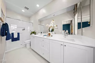 536 Via Zibello, Camarillo, CA 93012 - Photo 26