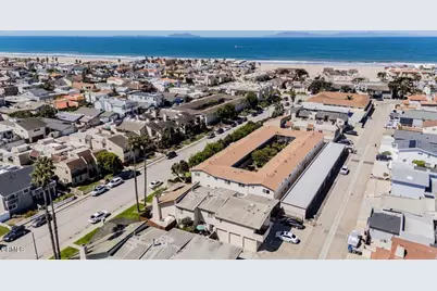 4949 Nautilus Street #B, Oxnard, CA 93035 - Photo 2
