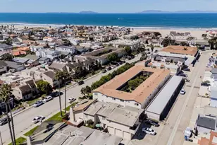 4949 Nautilus St, Oxnard, CA 93035 - Photo 2