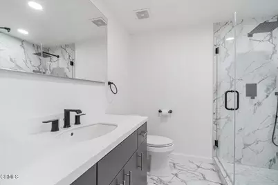4949 Nautilus Street #B, Oxnard, CA 93035 - Photo 20