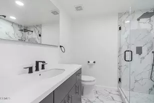 4949 Nautilus St, Oxnard, CA 93035 - Photo 20