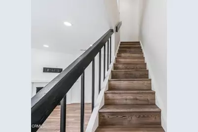 4949 Nautilus Street #B, Oxnard, CA 93035 - Photo 14