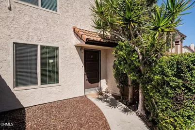 4949 Nautilus Street #B, Oxnard, CA 93035 - Photo 1