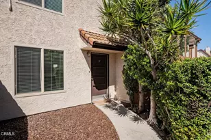 4949 Nautilus St, Oxnard, CA 93035 - Photo 1