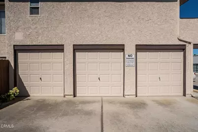 4949 Nautilus Street #B, Oxnard, CA 93035 - Photo 24