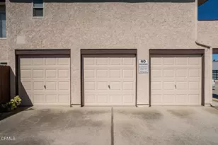 4949 Nautilus St, Oxnard, CA 93035 - Photo 24