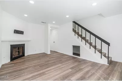 4949 Nautilus Street #B, Oxnard, CA 93035 - Photo 6