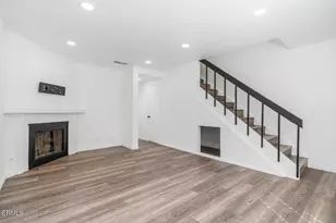 4949 Nautilus St, Oxnard, CA 93035 - Photo 6