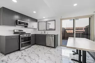 4949 Nautilus St, Oxnard, CA 93035 - Photo 10