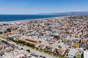4949 Nautilus St, Oxnard, CA 93035 - Photo 4