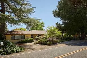1148 Woodland Ave, Ojai, CA 93023 - Photo 2