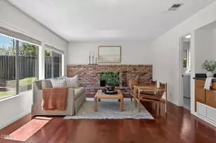 967 Greensboro Rd, Ventura, CA 93004 - Photo 20
