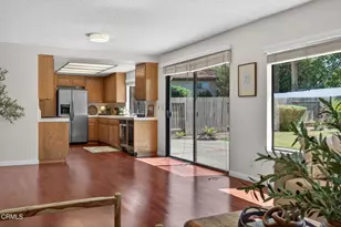 967 Greensboro Rd, Ventura, CA 93004 - Photo 24