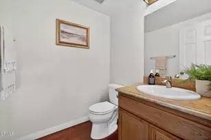 967 Greensboro Rd, Ventura, CA 93004 - Photo 28