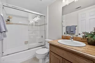 967 Greensboro Rd, Ventura, CA 93004 - Photo 42