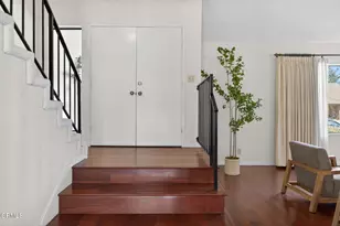 967 Greensboro Rd, Ventura, CA 93004 - Photo 4