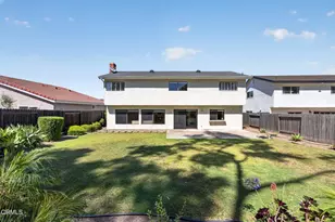 967 Greensboro Rd, Ventura, CA 93004 - Photo 46