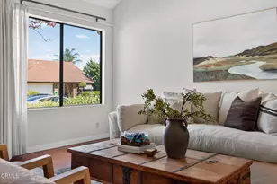 967 Greensboro Rd, Ventura, CA 93004 - Photo 8