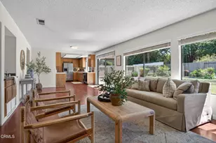 967 Greensboro Rd, Ventura, CA 93004 - Photo 22