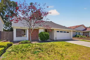 967 Greensboro Rd, Ventura, CA 93004 - Photo 2