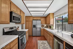 967 Greensboro Rd, Ventura, CA 93004 - Photo 14