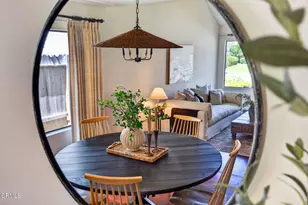 967 Greensboro Rd, Ventura, CA 93004 - Photo 12