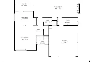 967 Greensboro Rd, Ventura, CA 93004 - Photo 54
